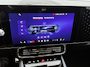 Mercedes-Benz CLA Shooting Brake 250+ Business Solution AMG 85 kWh | Nightpakket | Trekhaak | Vast panoramadak | Massagefunctie | Warmtewerend, donkergetint glas | URBAN GUARD | 18 inch vijfspaaks lichtmetalen AMG-velgen |