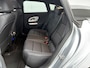 Mercedes-Benz CLA Shooting Brake 250+ Business Solution AMG 85 kWh | Nightpakket | Trekhaak | Vast panoramadak | Massagefunctie | Warmtewerend, donkergetint glas | URBAN GUARD | 18 inch vijfspaaks lichtmetalen AMG-velgen |