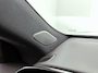 Mercedes-Benz CLA Shooting Brake 250+ Business Solution AMG 85 kWh | Nightpakket | Trekhaak | Vast panoramadak | Massagefunctie | Warmtewerend, donkergetint glas | URBAN GUARD | 18 inch vijfspaaks lichtmetalen AMG-velgen |