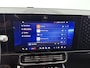 Mercedes-Benz CLA Shooting Brake 250+ Business Solution AMG 85 kWh | Nightpakket | Trekhaak | Vast panoramadak | Massagefunctie | Warmtewerend, donkergetint glas | URBAN GUARD | 18 inch vijfspaaks lichtmetalen AMG-velgen |