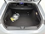 Mercedes-Benz CLA Shooting Brake 250+ Business Solution AMG 85 kWh | Nightpakket | Trekhaak | Vast panoramadak | Massagefunctie | Warmtewerend, donkergetint glas | URBAN GUARD | 18 inch vijfspaaks lichtmetalen AMG-velgen |