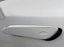 Mercedes-Benz CLA Shooting Brake 250+ Business Solution AMG 85 kWh | Nightpakket | Trekhaak | Vast panoramadak | Massagefunctie | Warmtewerend, donkergetint glas | URBAN GUARD | 18 inch vijfspaaks lichtmetalen AMG-velgen |
