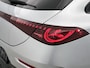 Mercedes-Benz CLA Shooting Brake 250+ Business Solution AMG 85 kWh | Nightpakket | Trekhaak | Vast panoramadak | Massagefunctie | Warmtewerend, donkergetint glas | URBAN GUARD | 18 inch vijfspaaks lichtmetalen AMG-velgen |