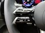 Mercedes-Benz CLA Shooting Brake 250+ Business Solution AMG 85 kWh | Nightpakket | Trekhaak | Vast panoramadak | Massagefunctie | Warmtewerend, donkergetint glas | URBAN GUARD | 18 inch vijfspaaks lichtmetalen AMG-velgen |