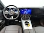 Mercedes-Benz CLA Shooting Brake 250+ Business Solution AMG 85 kWh | Nightpakket | Trekhaak | Vast panoramadak | Massagefunctie | Warmtewerend, donkergetint glas | URBAN GUARD | 18 inch vijfspaaks lichtmetalen AMG-velgen |