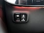 Mercedes-Benz CLA Shooting Brake 250+ Business Solution AMG 85 kWh | Nightpakket | Trekhaak | Vast panoramadak | Massagefunctie | Warmtewerend, donkergetint glas | URBAN GUARD | 18 inch vijfspaaks lichtmetalen AMG-velgen |