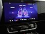 Mercedes-Benz CLA Shooting Brake 250+ Business Solution AMG 85 kWh | Nightpakket | Trekhaak | Vast panoramadak | Massagefunctie | Warmtewerend, donkergetint glas | URBAN GUARD | 18 inch vijfspaaks lichtmetalen AMG-velgen |