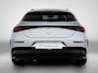 Mercedes-Benz CLA Shooting Brake 250+ Business Solution AMG 85 kWh | Nightpakket | Trekhaak | Vast panoramadak | Massagefunctie | Warmtewerend, donkergetint glas | URBAN GUARD | 18 inch vijfspaaks lichtmetalen AMG-velgen |