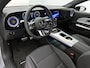 Mercedes-Benz CLA Shooting Brake 250+ Business Solution AMG 85 kWh | Nightpakket | Trekhaak | Vast panoramadak | Massagefunctie | Warmtewerend, donkergetint glas | URBAN GUARD | 18 inch vijfspaaks lichtmetalen AMG-velgen |