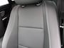 Mercedes-Benz CLA Shooting Brake 250+ Business Solution AMG 85 kWh | Nightpakket | Trekhaak | Vast panoramadak | Massagefunctie | Warmtewerend, donkergetint glas | URBAN GUARD | 18 inch vijfspaaks lichtmetalen AMG-velgen |