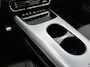 Mercedes-Benz CLA Shooting Brake 250+ Business Solution AMG 85 kWh | Nightpakket | Trekhaak | Vast panoramadak | Massagefunctie | Warmtewerend, donkergetint glas | URBAN GUARD | 18 inch vijfspaaks lichtmetalen AMG-velgen |