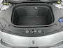 Mercedes-Benz CLA Shooting Brake 250+ Business Solution AMG 85 kWh | Nightpakket | Trekhaak | Vast panoramadak | Massagefunctie | Warmtewerend, donkergetint glas | URBAN GUARD | 18 inch vijfspaaks lichtmetalen AMG-velgen |