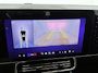 Mercedes-Benz CLA Shooting Brake 250+ Business Solution AMG 85 kWh | Nightpakket | Trekhaak | Vast panoramadak | Massagefunctie | Warmtewerend, donkergetint glas | URBAN GUARD | 18 inch vijfspaaks lichtmetalen AMG-velgen |
