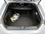Mercedes-Benz CLA Shooting Brake 250+ Business Solution AMG 85 kWh | Nightpakket | Trekhaak | Vast panoramadak | Massagefunctie | Warmtewerend, donkergetint glas | URBAN GUARD | 18 inch vijfspaaks lichtmetalen AMG-velgen |