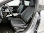 Mercedes-Benz CLA Shooting Brake 250+ Business Solution AMG 85 kWh | Nightpakket | Trekhaak | Vast panoramadak | Massagefunctie | Warmtewerend, donkergetint glas | URBAN GUARD | 18 inch vijfspaaks lichtmetalen AMG-velgen |