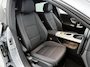 Mercedes-Benz CLA Shooting Brake 250+ Business Solution AMG 85 kWh | Nightpakket | Trekhaak | Vast panoramadak | Massagefunctie | Warmtewerend, donkergetint glas | URBAN GUARD | 18 inch vijfspaaks lichtmetalen AMG-velgen |