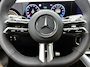 Mercedes-Benz CLA Shooting Brake 250+ Business Solution AMG 85 kWh | Nightpakket | Trekhaak | Vast panoramadak | Massagefunctie | Warmtewerend, donkergetint glas | URBAN GUARD | 18 inch vijfspaaks lichtmetalen AMG-velgen |
