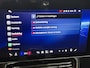 Mercedes-Benz CLA Shooting Brake 250+ Business Solution AMG 85 kWh | Nightpakket | Trekhaak | Vast panoramadak | Massagefunctie | Warmtewerend, donkergetint glas | URBAN GUARD | 18 inch vijfspaaks lichtmetalen AMG-velgen |