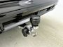 Mercedes-Benz CLA Shooting Brake 250+ Business Solution AMG 85 kWh | Nightpakket | Trekhaak | Vast panoramadak | Massagefunctie | Warmtewerend, donkergetint glas | URBAN GUARD | 18 inch vijfspaaks lichtmetalen AMG-velgen |