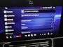 Mercedes-Benz CLA Shooting Brake 250+ Business Solution AMG 85 kWh | Nightpakket | Trekhaak | Vast panoramadak | Massagefunctie | Warmtewerend, donkergetint glas | URBAN GUARD | 18 inch vijfspaaks lichtmetalen AMG-velgen |