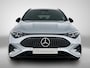 Mercedes-Benz CLA Shooting Brake 250+ Business Solution AMG 85 kWh | Nightpakket | Trekhaak | Vast panoramadak | Massagefunctie | Warmtewerend, donkergetint glas | URBAN GUARD | 18 inch vijfspaaks lichtmetalen AMG-velgen |