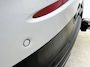 Mercedes-Benz CLA Shooting Brake 250+ Business Solution AMG 85 kWh | Nightpakket | Trekhaak | Vast panoramadak | Massagefunctie | Warmtewerend, donkergetint glas | URBAN GUARD | 18 inch vijfspaaks lichtmetalen AMG-velgen |