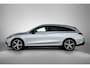 Mercedes-Benz CLA Shooting Brake 250+ Business Solution AMG 85 kWh | Nightpakket | Trekhaak | Vast panoramadak | Massagefunctie | Warmtewerend, donkergetint glas | URBAN GUARD | 18 inch vijfspaaks lichtmetalen AMG-velgen |