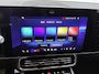 Mercedes-Benz CLA Shooting Brake 250+ Business Solution AMG 85 kWh | Nightpakket | Trekhaak | Vast panoramadak | Massagefunctie | Warmtewerend, donkergetint glas | URBAN GUARD | 18 inch vijfspaaks lichtmetalen AMG-velgen |