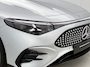 Mercedes-Benz CLA Shooting Brake 250+ Business Solution AMG 85 kWh | Nightpakket | Trekhaak | Vast panoramadak | Massagefunctie | Warmtewerend, donkergetint glas | URBAN GUARD | 18 inch vijfspaaks lichtmetalen AMG-velgen |