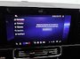 Mercedes-Benz CLA Shooting Brake 250+ Business Solution AMG 85 kWh | Nightpakket | Trekhaak | Vast panoramadak | Massagefunctie | Warmtewerend, donkergetint glas | URBAN GUARD | 18 inch vijfspaaks lichtmetalen AMG-velgen |
