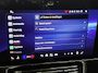 Mercedes-Benz CLA Shooting Brake 250+ Business Solution AMG 85 kWh | Nightpakket | Trekhaak | Vast panoramadak | Massagefunctie | Warmtewerend, donkergetint glas | URBAN GUARD | 18 inch vijfspaaks lichtmetalen AMG-velgen |