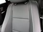 Mercedes-Benz CLA Shooting Brake 250+ Business Solution AMG 85 kWh | Nightpakket | Trekhaak | Vast panoramadak | Massagefunctie | Warmtewerend, donkergetint glas | URBAN GUARD | 18 inch vijfspaaks lichtmetalen AMG-velgen |