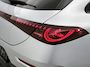 Mercedes-Benz CLA Shooting Brake 250+ Business Solution AMG 85 kWh | Nightpakket | Trekhaak | Vast panoramadak | Massagefunctie | Warmtewerend, donkergetint glas | URBAN GUARD | 18 inch vijfspaaks lichtmetalen AMG-velgen |