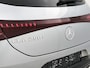 Mercedes-Benz CLA Shooting Brake 250+ Business Solution AMG 85 kWh | Nightpakket | Trekhaak | Vast panoramadak | Massagefunctie | Warmtewerend, donkergetint glas | URBAN GUARD | 18 inch vijfspaaks lichtmetalen AMG-velgen |