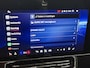 Mercedes-Benz CLA Shooting Brake 250+ Business Solution AMG 85 kWh | Nightpakket | Trekhaak | Vast panoramadak | Massagefunctie | Warmtewerend, donkergetint glas | URBAN GUARD | 18 inch vijfspaaks lichtmetalen AMG-velgen |