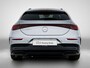 Mercedes-Benz CLA Shooting Brake 250+ Business Solution AMG 85 kWh | Nightpakket | Trekhaak | Vast panoramadak | Massagefunctie | Warmtewerend, donkergetint glas | URBAN GUARD | 18 inch vijfspaaks lichtmetalen AMG-velgen |