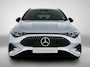 Mercedes-Benz CLA Shooting Brake 250+ Business Solution AMG 85 kWh | Nightpakket | Trekhaak | Vast panoramadak | Massagefunctie | Warmtewerend, donkergetint glas | URBAN GUARD | 18 inch vijfspaaks lichtmetalen AMG-velgen |