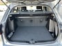 Suzuki Vitara 1.4 Boosterjet 129pk Smart Hybrid Stijl