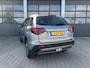Suzuki Vitara 1.4 Boosterjet 129pk Smart Hybrid Stijl
