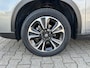 Suzuki Vitara 1.4 Boosterjet 129pk Smart Hybrid Stijl