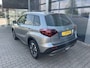 Suzuki Vitara 1.4 Boosterjet 129pk Smart Hybrid Stijl