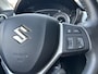Suzuki Vitara 1.4 Boosterjet 129pk Smart Hybrid Stijl