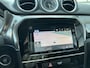 Suzuki Vitara 1.4 Boosterjet 129pk Smart Hybrid Stijl