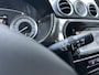 Suzuki Vitara 1.4 Boosterjet 129pk Smart Hybrid Stijl