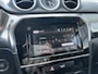 Suzuki Vitara 1.4 Boosterjet 129pk Smart Hybrid Stijl