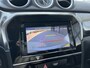 Suzuki Vitara 1.4 Boosterjet 129pk Smart Hybrid Stijl