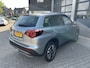 Suzuki Vitara 1.4 Boosterjet 129pk Smart Hybrid Stijl