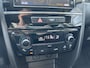 Suzuki Vitara 1.4 Boosterjet 129pk Smart Hybrid Stijl