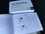 Suzuki Vitara 1.4 Boosterjet 129pk Smart Hybrid Stijl