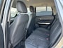Suzuki Vitara 1.4 Boosterjet 129pk Smart Hybrid Stijl